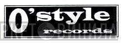 O'style Records - Винил CD и Кассеты лейбла O'style Records на сайте МаркетВинила