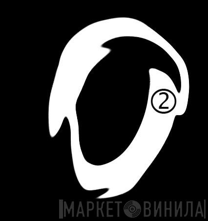 O2Label - Винил CD и Кассеты лейбла O2Label на сайте МаркетВинила