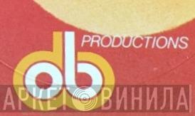 OB Productions - Винил CD и Кассеты лейбла OB Productions на сайте МаркетВинила