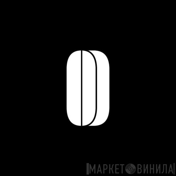 OD Music Group - Винил CD и Кассеты лейбла OD Music Group на сайте МаркетВинила