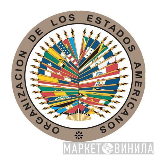 OEA - Винил CD и Кассеты лейбла OEA на сайте МаркетВинила