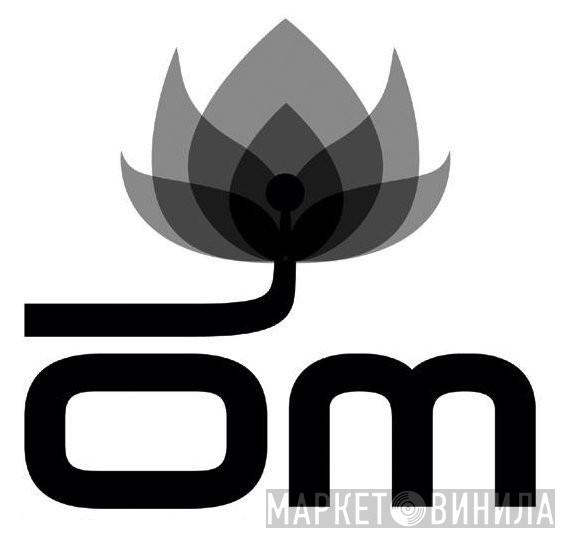 OM Records - Винил CD и Кассеты лейбла OM Records на сайте МаркетВинила