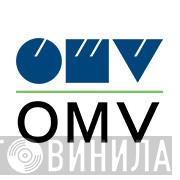 OMV - Винил CD и Кассеты лейбла OMV на сайте МаркетВинила