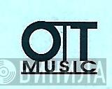 OTT Music - Винил CD и Кассеты лейбла OTT Music на сайте МаркетВинила