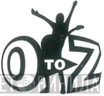OZ Disc - Винил CD и Кассеты лейбла OZ Disc на сайте МаркетВинила