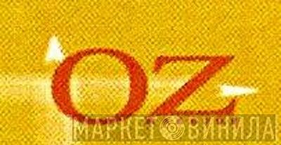 OZ Records - Винил CD и Кассеты лейбла OZ Records на сайте МаркетВинила