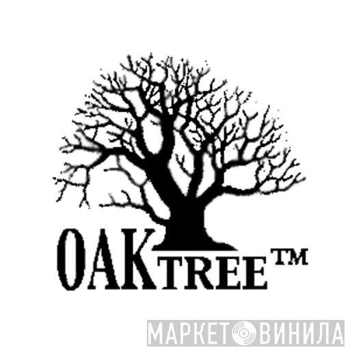 Oaktree  - Винил CD и Кассеты лейбла Oaktree (3) на сайте МаркетВинила