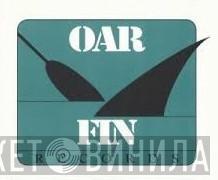 OarFin Records - Винил CD и Кассеты лейбла OarFin Records на сайте МаркетВинила
