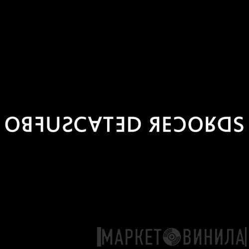 Obfuscated Records - Винил CD и Кассеты лейбла Obfuscated Records на сайте МаркетВинила