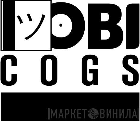 Obicogs - Винил CD и Кассеты лейбла Obicogs на сайте МаркетВинила