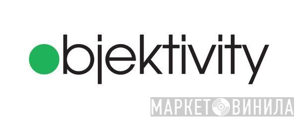 Objektivity - Винил CD и Кассеты лейбла Objektivity на сайте МаркетВинила