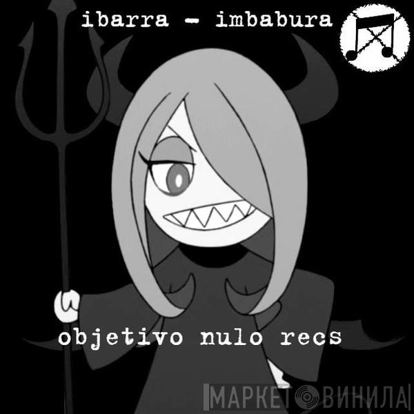 Objetivo Nulo Records - Винил CD и Кассеты лейбла Objetivo Nulo Records на сайте МаркетВинила
