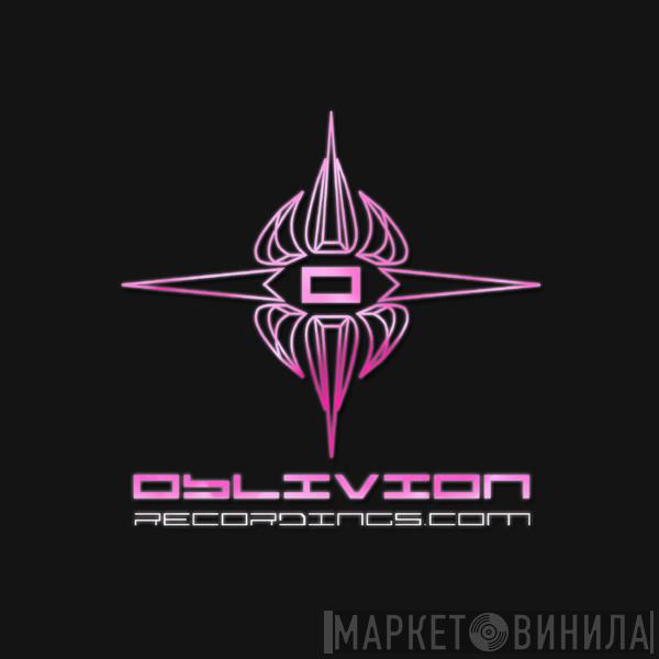 Oblivion Digital - Винил CD и Кассеты лейбла Oblivion Digital на сайте МаркетВинила