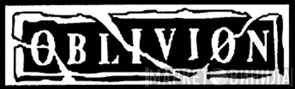 Oblivion  - Винил CD и Кассеты лейбла Oblivion (2) на сайте МаркетВинила