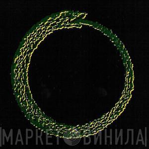 Oboro Records - Винил CD и Кассеты лейбла Oboro Records на сайте МаркетВинила