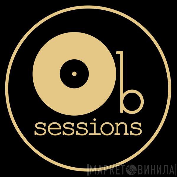 Obsessions  - Винил CD и Кассеты лейбла Obsessions (2) на сайте МаркетВинила