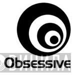 Obsessive - Винил CD и Кассеты лейбла Obsessive на сайте МаркетВинила