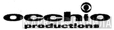 Occhio Productions - Винил CD и Кассеты лейбла Occhio Productions на сайте МаркетВинила