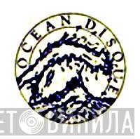 Ocean Disque - Винил CD и Кассеты лейбла Ocean Disque на сайте МаркетВинила