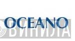 Oceano  - Винил CD и Кассеты лейбла Oceano (4) на сайте МаркетВинила