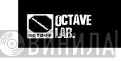Octave Lab - Винил CD и Кассеты лейбла Octave Lab на сайте МаркетВинила
