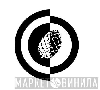 OdD Music  - Винил CD и Кассеты лейбла OdD Music (2) на сайте МаркетВинила