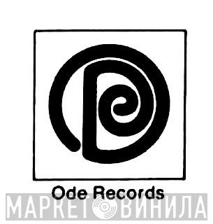 Ode Records  - Винил CD и Кассеты лейбла Ode Records (2) на сайте МаркетВинила