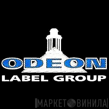 Odeon Label Group - Винил CD и Кассеты лейбла Odeon Label Group на сайте МаркетВинила
