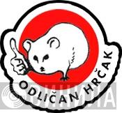 Odličan Hrčak - Винил CD и Кассеты лейбла Odličan Hrčak на сайте МаркетВинила