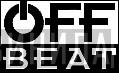 Off Beat - Винил CD и Кассеты лейбла Off Beat на сайте МаркетВинила