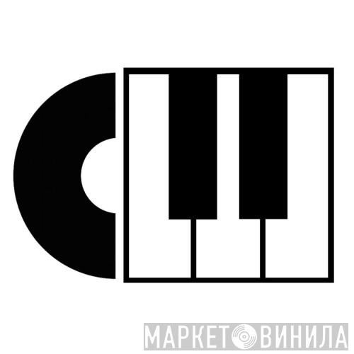 Off Minor Recordings - Винил CD и Кассеты лейбла Off Minor Recordings на сайте МаркетВинила