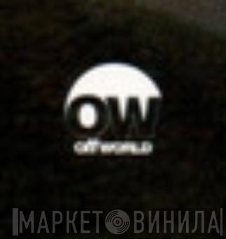 Off World - Винил CD и Кассеты лейбла Off World на сайте МаркетВинила
