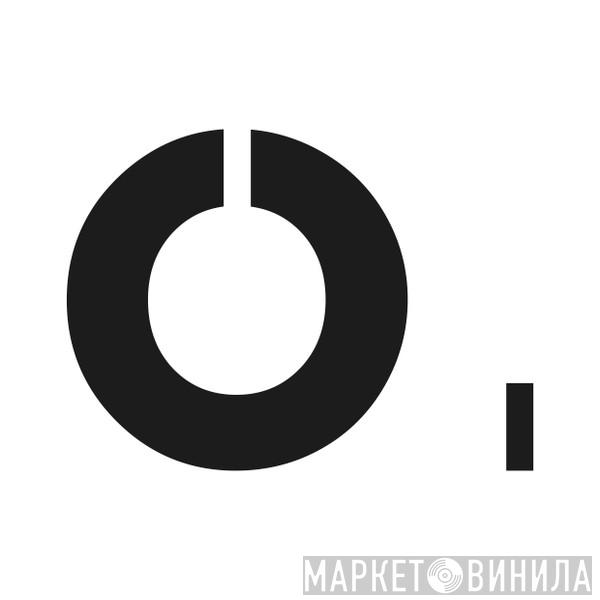 Offen Music - Винил CD и Кассеты лейбла Offen Music на сайте МаркетВинила
