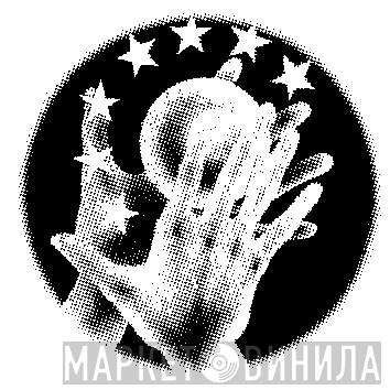 Officine  - Винил CD и Кассеты лейбла Officine (2) на сайте МаркетВинила
