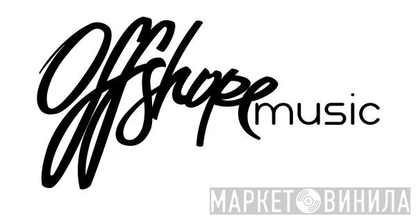Offshore Music Ltd. - Винил CD и Кассеты лейбла Offshore Music Ltd. на сайте МаркетВинила