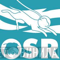 Offshore Recordings - Винил CD и Кассеты лейбла Offshore Recordings на сайте МаркетВинила