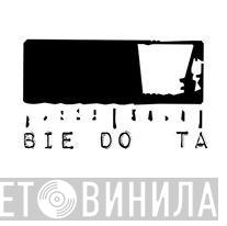 Oficyna Biedota - Винил CD и Кассеты лейбла Oficyna Biedota на сайте МаркетВинила
