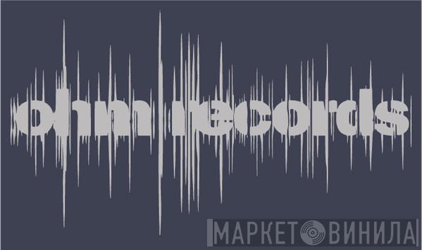 Ohm Records Inc. - Винил CD и Кассеты лейбла Ohm Records Inc. на сайте МаркетВинила