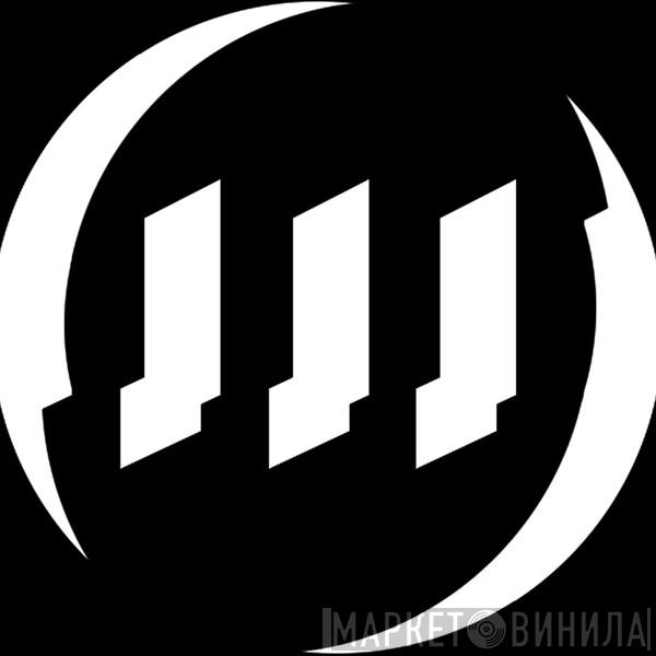 Ohm Resistance - Винил CD и Кассеты лейбла Ohm Resistance на сайте МаркетВинила