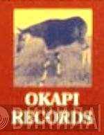Okapi Records  - Винил CD и Кассеты лейбла Okapi Records (3) на сайте МаркетВинила