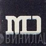 Московские Окна - Винил CD и Кассеты лейбла Московские Окна на сайте МаркетВинила