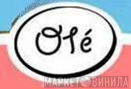 Olé Records - Винил CD и Кассеты лейбла Olé Records на сайте МаркетВинила