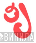 Old Jewish - Винил CD и Кассеты лейбла Old Jewish на сайте МаркетВинила