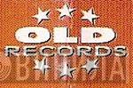 Old Records - Винил CD и Кассеты лейбла Old Records на сайте МаркетВинила