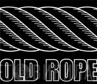 Old Rope - Винил CD и Кассеты лейбла Old Rope на сайте МаркетВинила