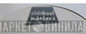 Old Skool Masters - Винил CD и Кассеты лейбла Old Skool Masters на сайте МаркетВинила