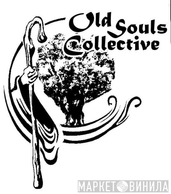 Old Souls Collective - Винил CD и Кассеты лейбла Old Souls Collective на сайте МаркетВинила
