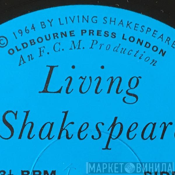 Oldbourne Press - Винил CD и Кассеты лейбла Oldbourne Press на сайте МаркетВинила