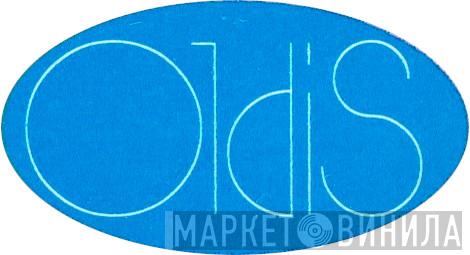 Oldis - Винил CD и Кассеты лейбла Oldis на сайте МаркетВинила