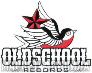 Oldschool Records - Винил CD и Кассеты лейбла Oldschool Records на сайте МаркетВинила